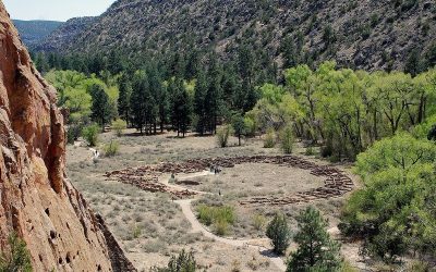 Excursions au Mexique – Découvrir la réserve de Sian Kaan