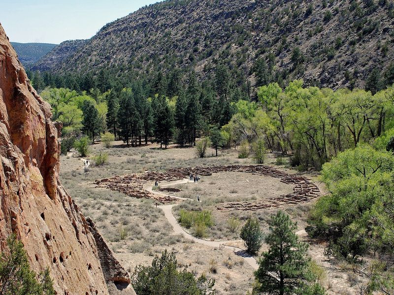 Excursions au Mexique – Découvrir la réserve de Sian Kaan