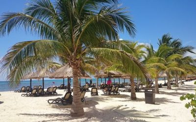 Excursions au Mexique – Excursions : Tulum