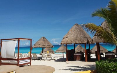 Excursions au Mexique – Excursions : le Quintana Roo