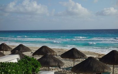 Excursions au Mexique – Excursions sur mesure : Cozumel