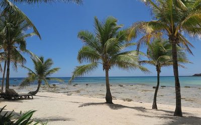 Excursions au Mexique – Excursions sur mesure : Tulum