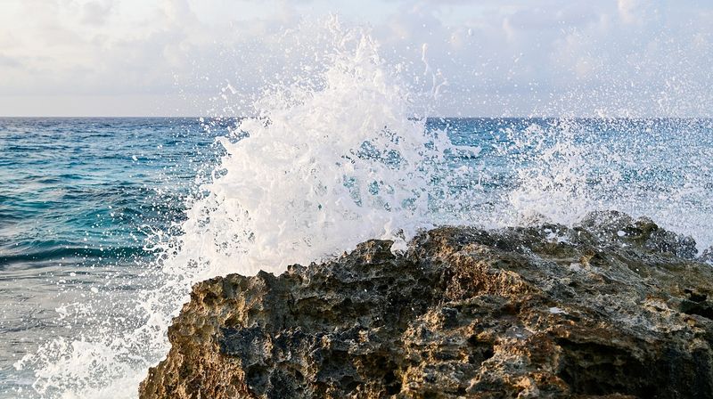 Excursions au Mexique – Forfait excursion : Cozumel