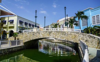 Excursions au Mexique – Guide excursion : Bacalar