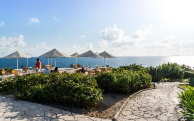 Excursions au Mexique – Informations sur Isla Mujeres