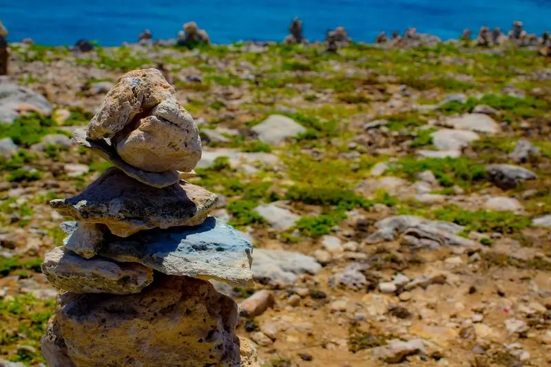 Parcourir-Cozumel