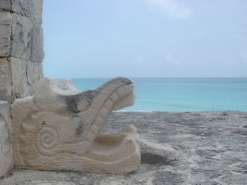 Prix excursion :-la Playa del Carmen