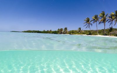 Excursions au Mexique – Vos vacances : Bacalar