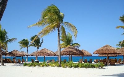 Excursions au Mexique – Vos vacances : Tulum