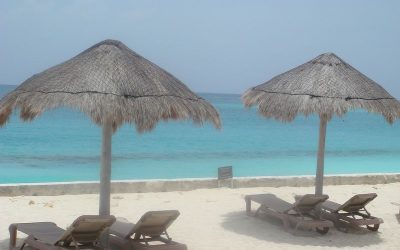 Excursions au Mexique – Vos vacances : le Quintana Roo