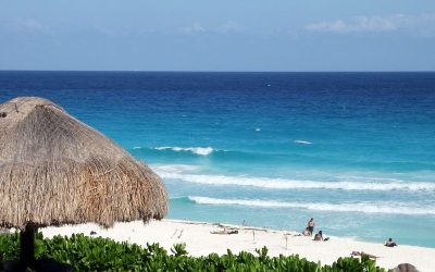 Excursions au Mexique – Voyage : la riviera Maya